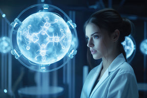 Exploring the Future of Metabolic and Regenerative Research
