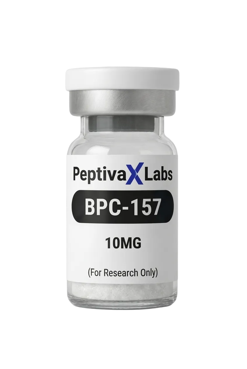 BPC-157