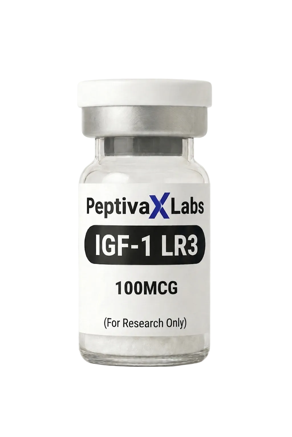 IGF-1 LR3