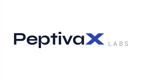 PeptivaX Labs