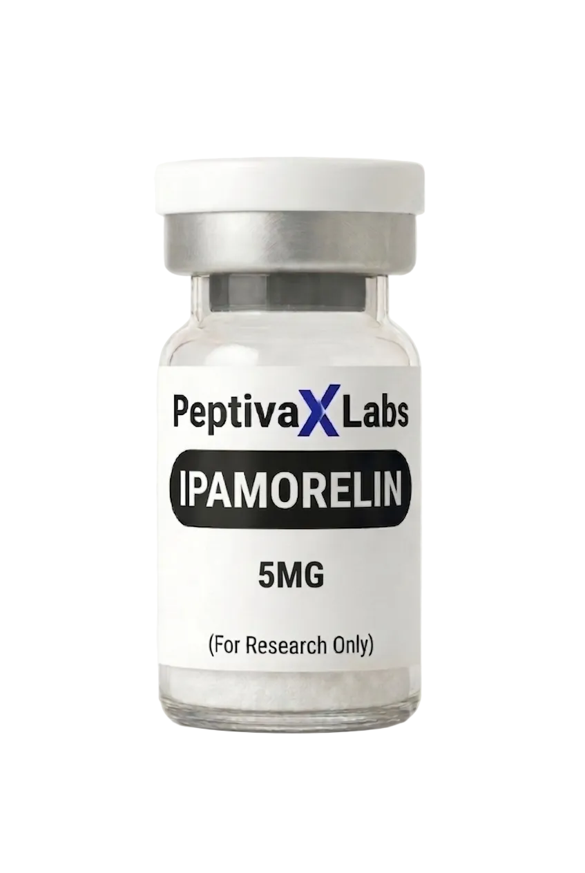 IPAMORELIN