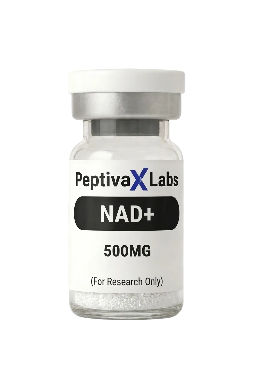 NAD+