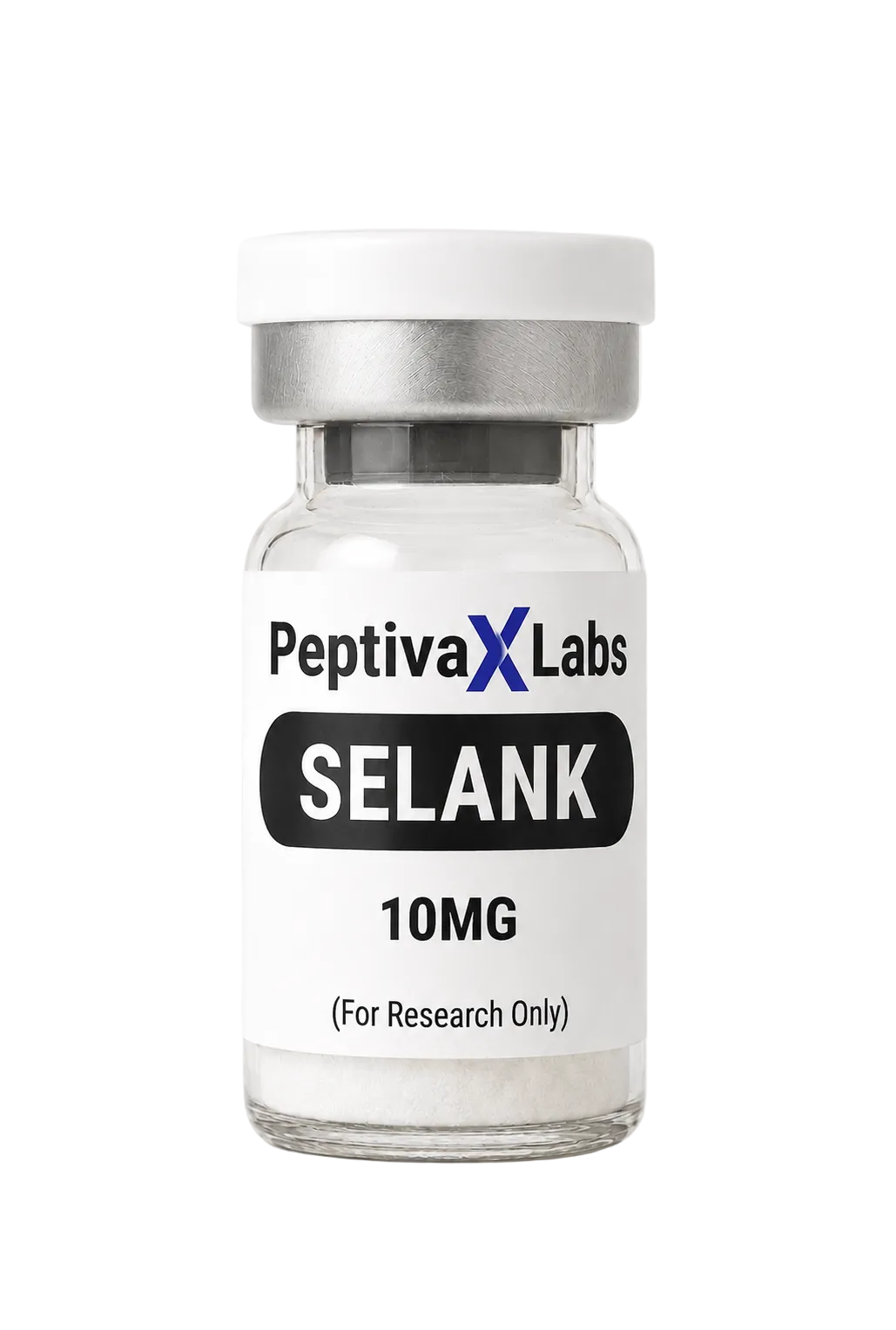 SELANK