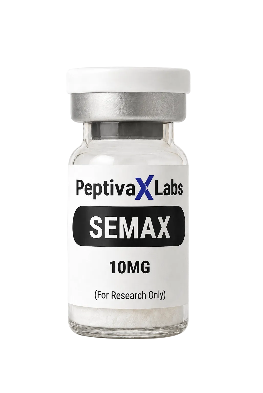 SEMAX
