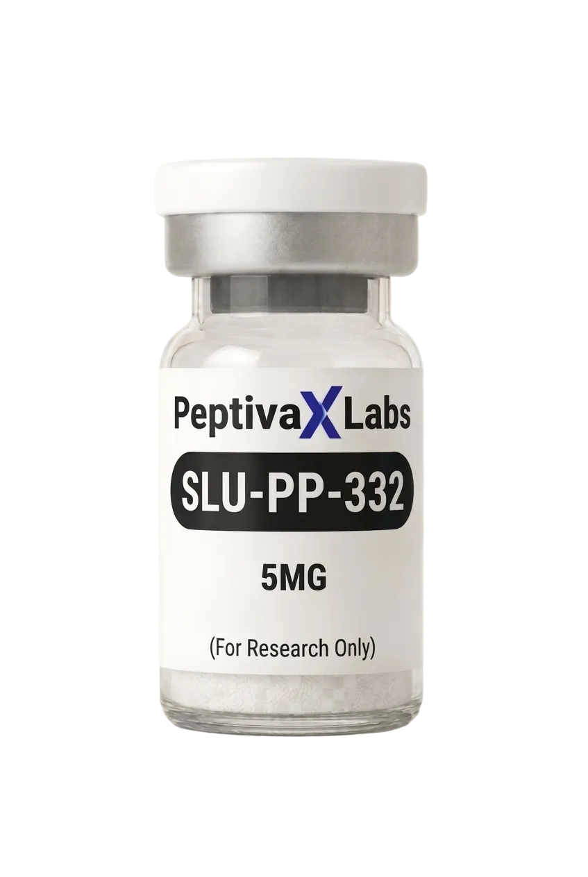 SLU-PP-332